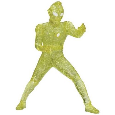 Banpresto - BanPresto - Ultraman Decker - Hero's Brave Statue Figure - Ultraman Decker Flash Type Version B Statue
