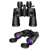 10x50 binoculars,High Magnification Long Range Zoom Binoculars, HD Professional Binoculars for Bird Watching, Traveling, Theater, Hiking, Black - 2 of 4
