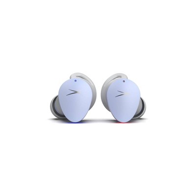 Altec Lansing NanoBuds Sport True Wireless Bluetooth Earbuds