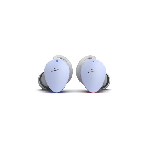 Altec lansing earbuds online wireless