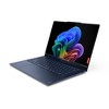 Lenovo YOGA SLIM 7 14Q8X9 14.5" SnapDragon X Elite X1E-78-100 16 GB 1 TB W11P - Manufacturer Refurbished - 2 of 4