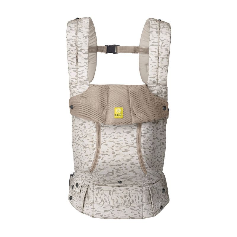 LILLEbaby Complete All Season Baby Carrier, 4 of 11