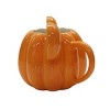 Disney 18oz Mickey Ceramic Mug - 3 of 4