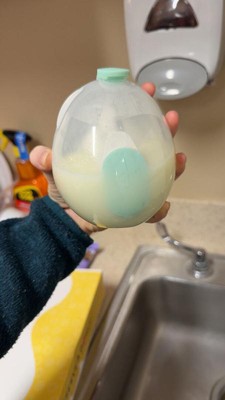 Guest review image 1 of 1, zoom in