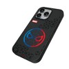 Marvel Spider-Man Sigil MagSafe Compatible Cell Phone Case for Apple iPhone - 2 of 4