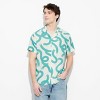 Men's Short Sleeve Resort Shirt - Original Use™ - 2 of 3