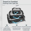 COCOON - Premium - Packing Cube Light - 3 of 3