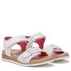 Dr. Scholl's Youth Girls Island Original Kids Sandals - 2 of 4