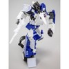 PS-01C Sphinx Cel | Mastermind Creations Ocular Max Perfection Series Action figures - 4 of 4
