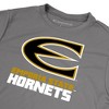Boys' Emporia State University Sport T-Shirt Primary Logo - 4 of 4
