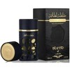 Lattafa Blend Of Khalta Eau de Parfum for Everyone N/A 3.4 Oz - 3 of 3