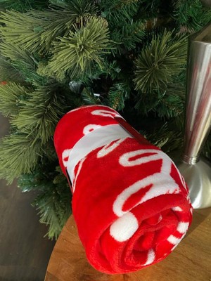 Guest review image 1 of 2, zoom in