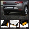 Stalwart 17.5in Garage Parking Aid 2-Pack - 4 of 4