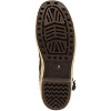 Men's Men's 15 in Wide Calf Legacy Boot - 2 of 4