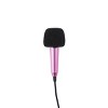 Vivitar Mini Microphone - 4 of 4