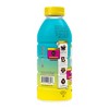 Prime Hydration Limited Edition Sports Drink - 16.9 fl oz Bottle - 2 of 3