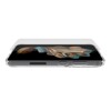 Case-Mate Samsung Galaxy S24 Phone Case with Screen Protector - Tough Clear - 4 of 4