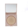 Laura Mercier Real Flawless Pressed Powder, Translucent, 0.24 oz - 2 of 4