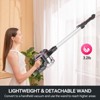 INSE N500 Cordless Vacuum Cleaner - 4 of 4