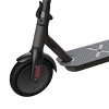 Hover-1 Journey Electric Folding Scooter - image 4 of 4