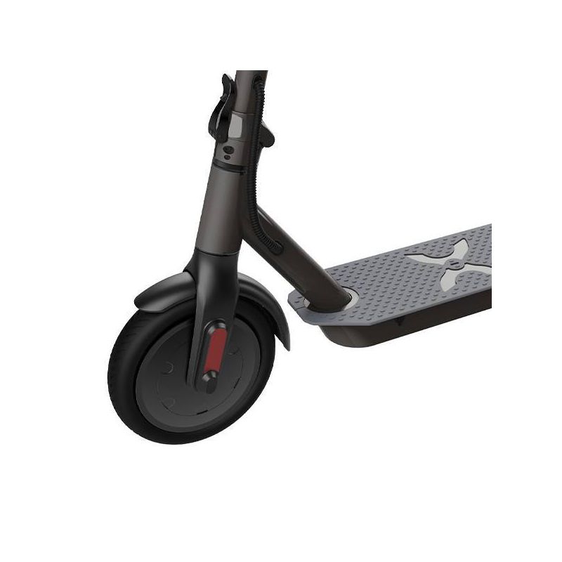 Hover-1 Journey Electric Folding Scooter, 5 of 11