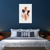 Fulfilled by LEEMO Unframed Wall Canvas - iCanvas - 3 of 3
