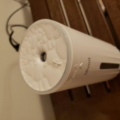 Guest review image 1 of 1, zoom in