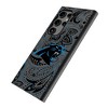 Keyscaper NFL NFC Teams Paisley MagSafe Compatible Cell Phone Case for Samsung Galaxy - 2 of 4