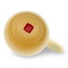 Scrabble Coffee Mug - Choose Your Letters - 3 of 3