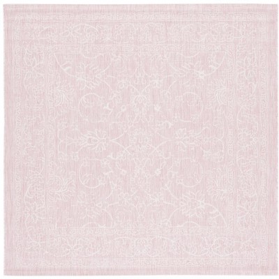 Courtyard CY8680 Power Loomed Indoor and Outdoor Rug - Safavieh