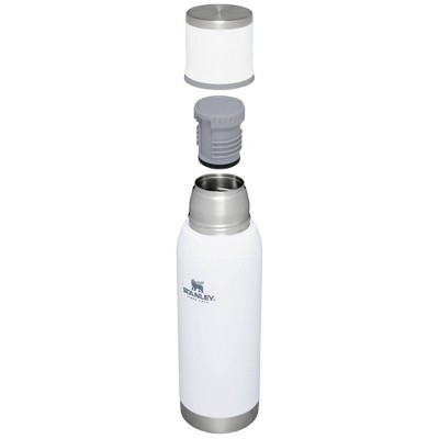 Stanley 25oz Adventure To-Go Bottle - Polar_2