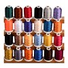 Brother Skitch Single-Needle Embroidery Machine with Colors Thread, and Bobbins - 2 of 4