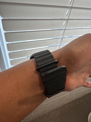 Guest review image 1 of 1, zoom in