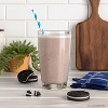 Quest Nutrition Protein Powder - Cookies & Cream - 25.6oz - 2 of 4