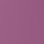 berry