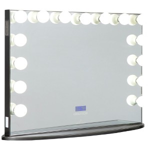 Impressions Vanity Hollywood Glow® Pro Vanity Mirror - 1 of 2