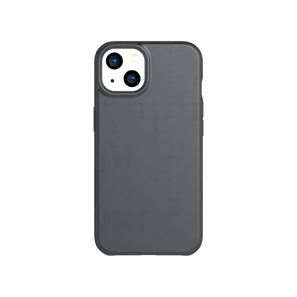 Photos - Other for Mobile Tech 21 Tech21 Apple iPhone 13 Recovrd Case - Black 