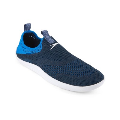 Men's Water Shoes : Target
