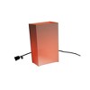 LumaBase Electric Incandescent Luminaria Kit - Set of 10 - 3 of 4