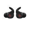 Beats Fit Pro True Wireless Bluetooth Earbuds : Target