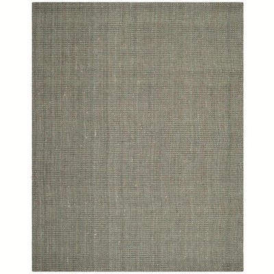 Natural Fiber NF730 Hand Woven Indoor Rugs - Safavieh
