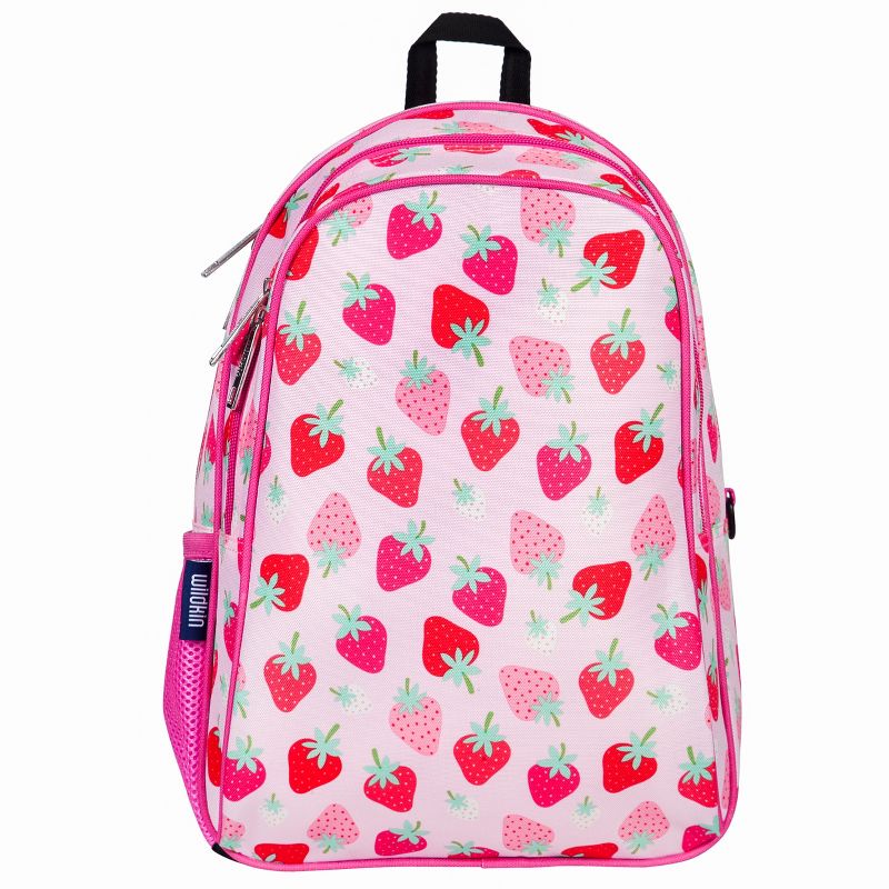 Wildkin 15 Inch Backpack for Kids, 3 of 9