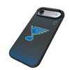 NHL Western Conference Teams Linen Bump Cell Phone Case for Apple iPhone 17 Series - 2 of 4