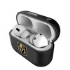 Keyscaper NHL Western Conference Teams Insignia AirPod Case Cover for AirPods Pro 1st Gen - 3 of 4
