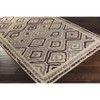 Mark & Day Ashville Knotted Indoor Area Rugs - 2 of 3