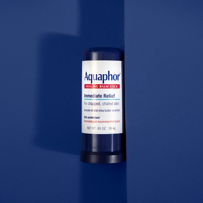 Imagen de producto 3