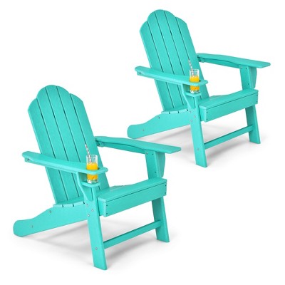 Plastic Adirondack Chairs Target, Teal Adirondack Chairs Target