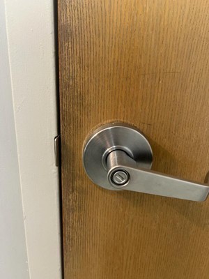 Guest review image 1 of 2, zoom in