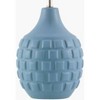 Livabliss Wisterian Modern Table Lamps - 4 of 4