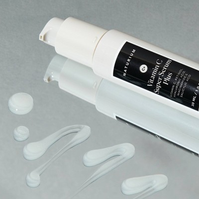 product image 2 of 18 slides